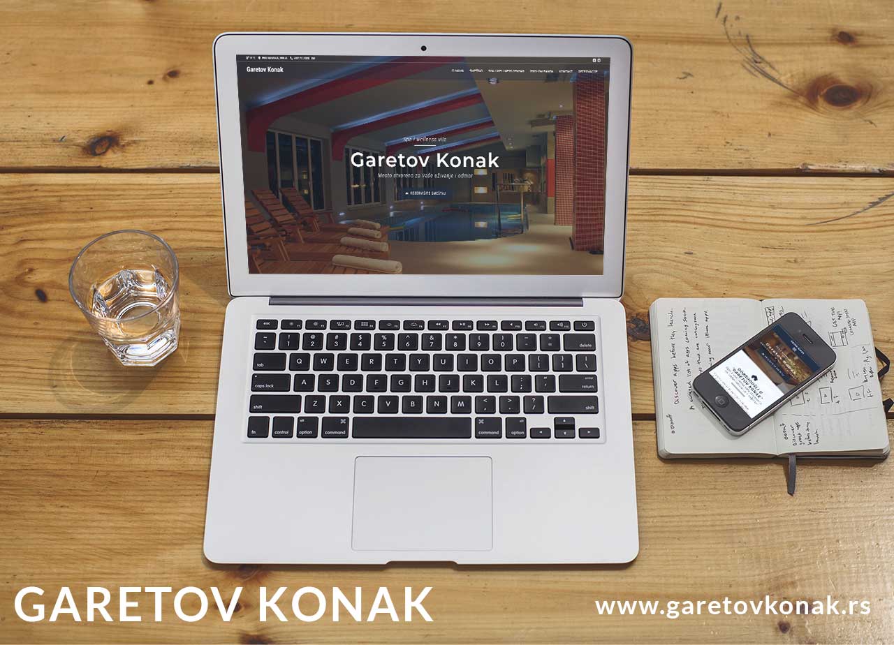 garetov-konak