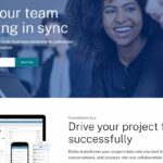 An In-Depth Look at Business Process Automation with the Podio Platform: Case Study of ABC Company and Real Use Cases