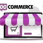 WooCommerce: The Future of Online Sales