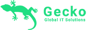 Gecko IT